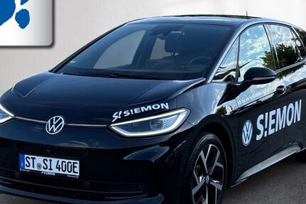 VW ID.3 21.680 km 35.985 &euro; Ibbenbüren 49479