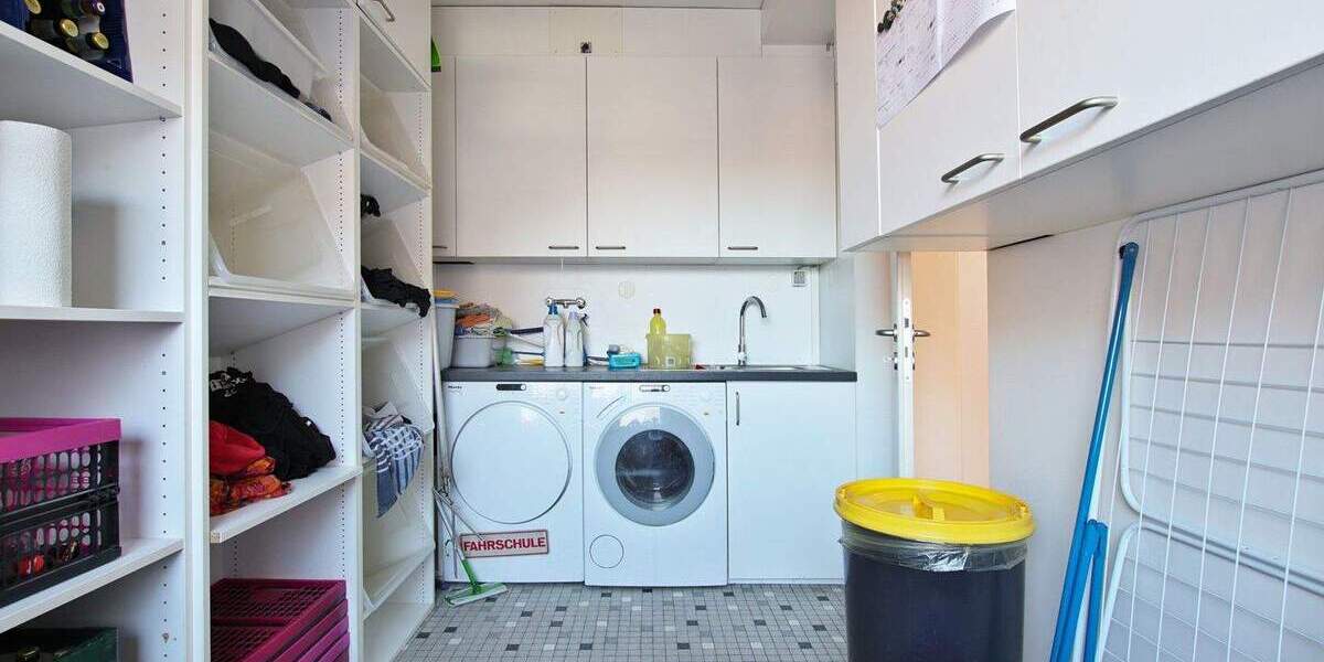 Einfamilienhaus Ibbenbüren Lehen - 8 Zimmer, 195 m&sup2;, 418.000&euro; | Angebot:25897871