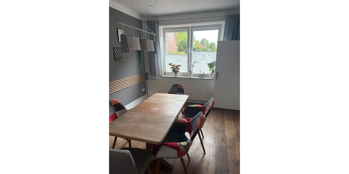 Einfamilienhaus Greven - 6 Zimmer, 127 m&sup2;, 350.000&euro; | Angebot:27038204
