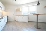 Etagenwohnung Neuenkirchen - 2 Zimmer, 90 m&sup2;, 900&euro; | Angebot:26440875