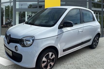 Renault Twingo 58.000 km 6.990 &euro; Ibbenbüren 49477