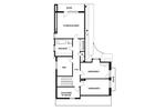 Einfamilienhaus Bad Bentheim - 11 Zimmer, 287 m&sup2;, 930.000&euro; | Angebot:26982831