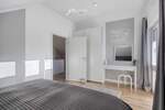 Reihenmittelhaus Ochtrup - 5 Zimmer, 150 m&sup2;, 559.000&euro; | Angebot:25864378
