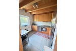 Reihenmittelhaus Hörstel-Riesenbeck Riesenbeck - 9 Zimmer, 232 m&sup2;, 409.000&euro; | Angebot:26196807