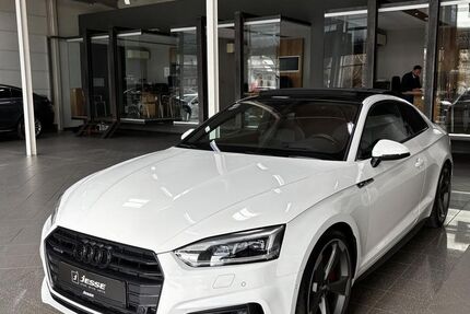 Audi A5 53.800 km 30.990 &euro; Ibbenbüren 49477