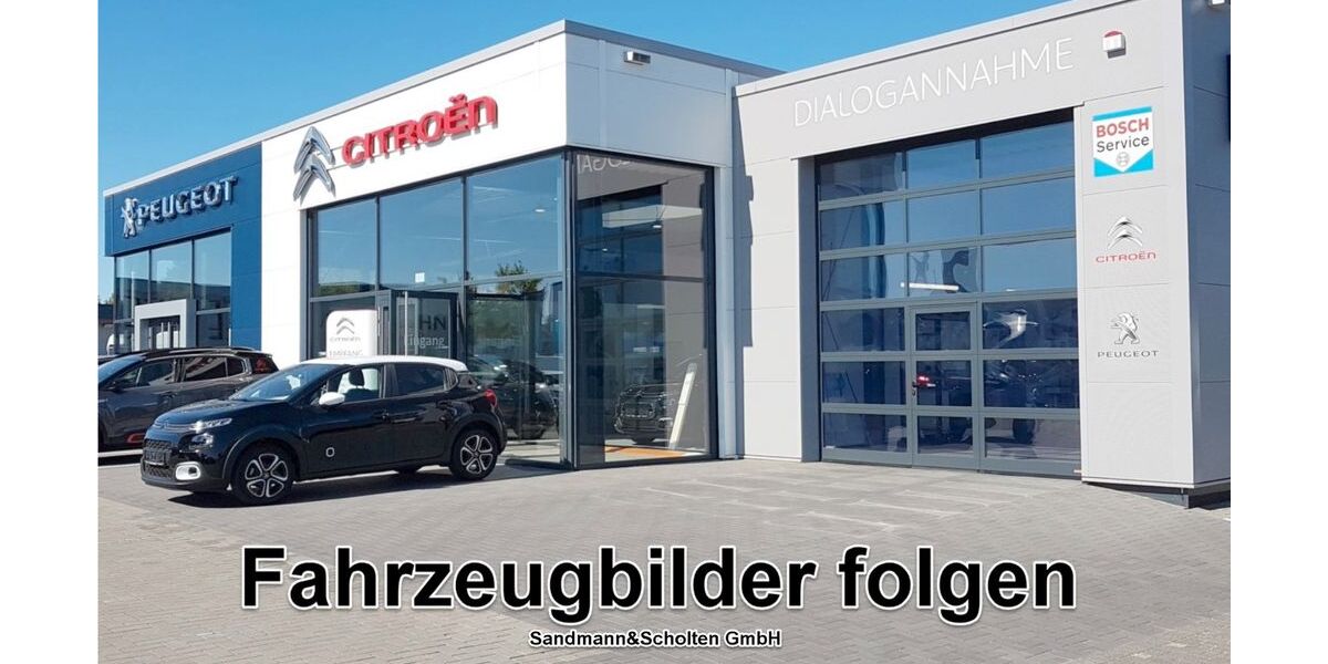 Citroen C5 Aircross 53.250 km 18.990 &euro; Rheine 48432