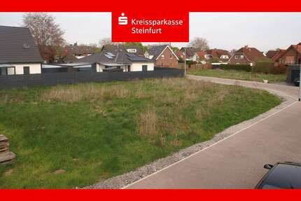 Grundstück Lengerich - 239.000&euro; | Angebot:27714391