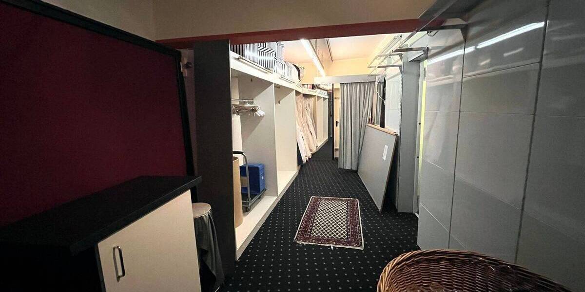 Gewerbeobjekt Rheine Innenstadt - 3 Zimmer, 509.000&euro; | Angebot:25736039