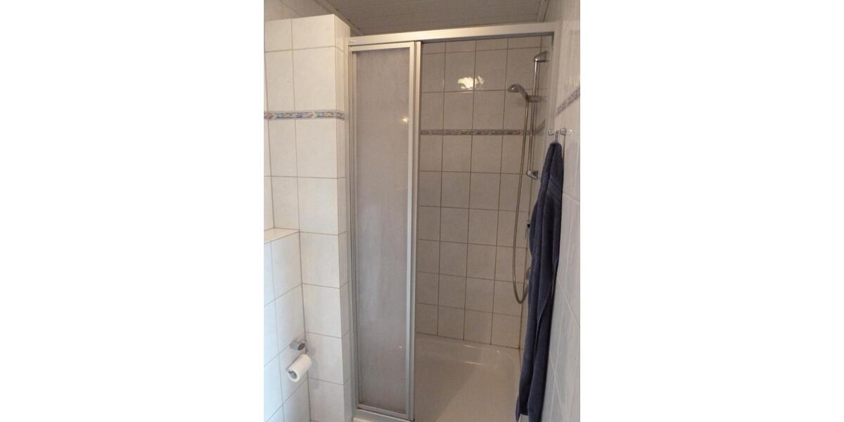 Dachgeschoßwohnung Rheine - 2 Zimmer, 30 m&sup2;, 270&euro; | Angebot:25871317
