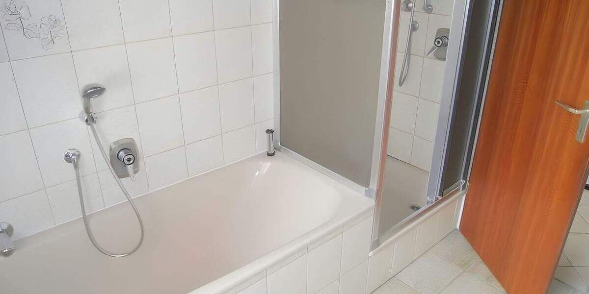 Etagenwohnung Ibbenbüren Stadt - 3 Zimmer, 78 m&sup2;, 179.900&euro; | Angebot:25741478