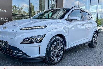 Hyundai KONA 19.297 km 29.690 &euro; Ibbenbüren 49479