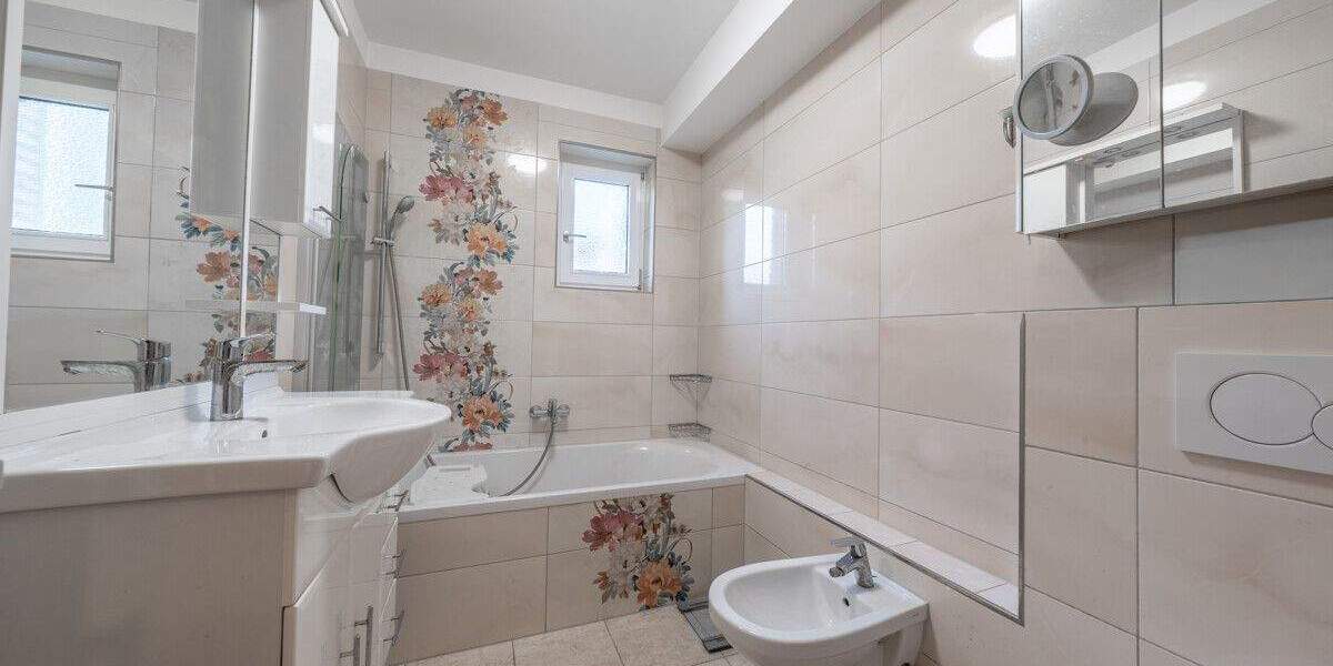 Mehrfamilienhaus, Wohnhaus Ibbenbüren Püsselbüren - 9 Zimmer, 284 m&sup2;, 798.000&euro; | Angebot:25773362