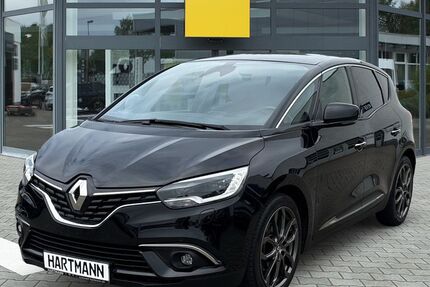 Renault Scenic 68.123 km 16.990 &euro; Rheine 48432