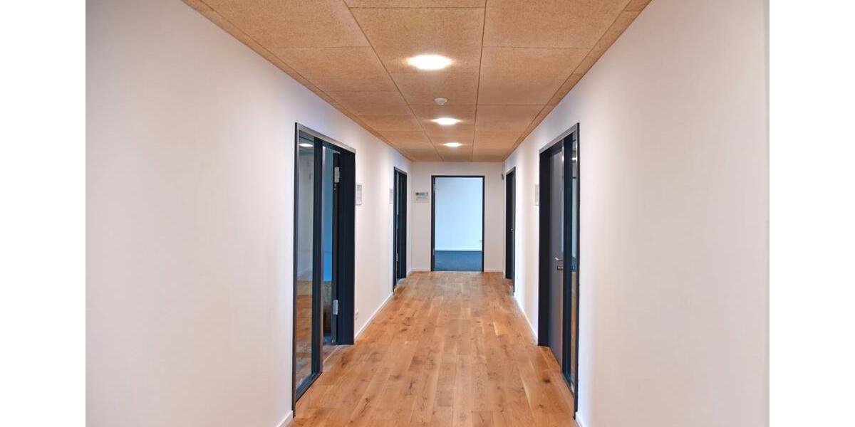 Gewerbeobjekt Gronau (Westfahlen) - 400&euro; | Angebot:26604852