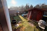 Bungalow Gronau (Westfahlen) - 4 Zimmer, 50 m&sup2;, 77.000&euro; | Angebot:26799566