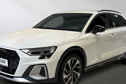 Audi A3 15.142 km 31.380 &euro; Emsdetten 48282