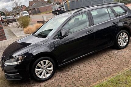 VW Golf 150.000 km 11.700 &euro; Gronau 48599
