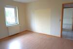 Etagenwohnung Freren - 3 Zimmer, 75 m&sup2;, 610&euro; | Angebot:25927311
