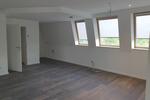 Dachgeschoßwohnung Rheine Altenrheine - 3 Zimmer, 92 m&sup2;, 890&euro; | Angebot:24849636