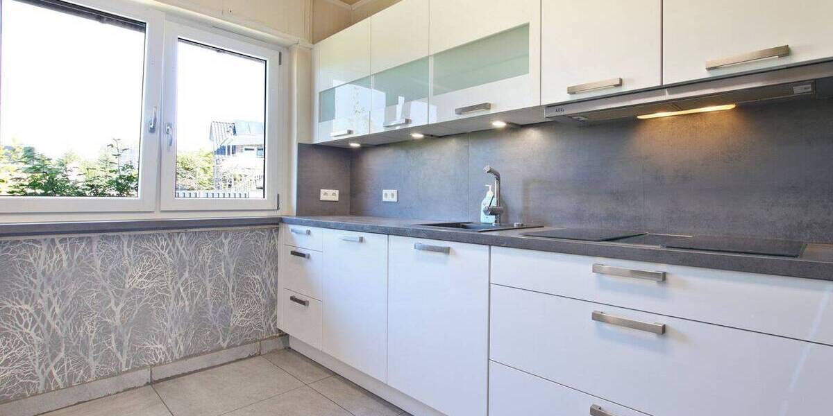 Einfamilienhaus Metelen - 4 Zimmer, 99 m&sup2;, 259.000&euro; | Angebot:26657265