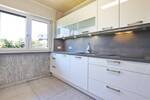 Einfamilienhaus Metelen - 4 Zimmer, 99 m&sup2;, 259.000&euro; | Angebot:26657265