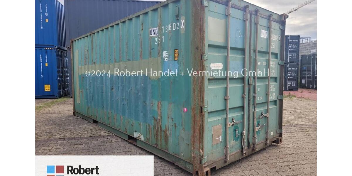 Gewerbeobjekt Schüttorf - 1.450&euro; | Angebot:10587651