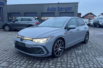 VW Golf 45.561 km 27.490 &euro; Greven 48268