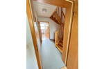 Reihenmittelhaus Hörstel-Riesenbeck Riesenbeck - 9 Zimmer, 232 m&sup2;, 409.000&euro; | Angebot:26196807