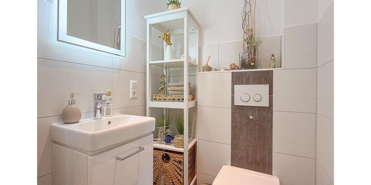 Einfamilienhaus Lingen (Ems) - 3 Zimmer, 118 m&sup2;, 1.250&euro; | Angebot:26675197
