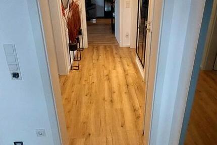 Haus Horstmar - 400.000&euro; | Angebot:25933446