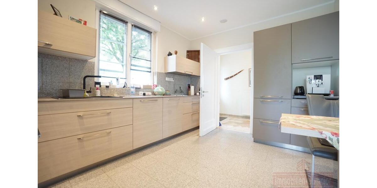 Erdgeschoßwohnung Neuenkirchen - 3.5 Zimmer, 115 m&sup2;, 1.100&euro; | Angebot:26676294