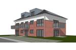 Etagenwohnung Laer - 2 Zimmer, 52 m&sup2;, 232.000&euro; | Angebot:26611246