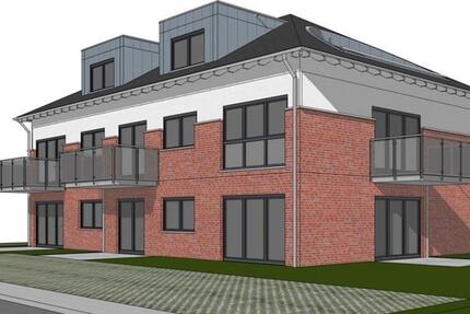Wohnung Laer - 2 Zimmer, 52 m&sup2;, 232.000&euro; | Angebot:26611246