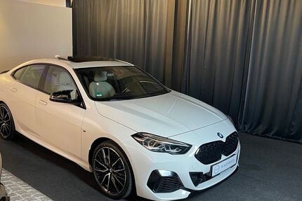 BMW M235 87.900 km 35.990 &euro; Schapen 48480
