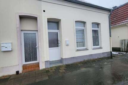 Haus Gronau - 6 Zimmer, 125 m&sup2;, 179.000&euro; | Angebot:25195746