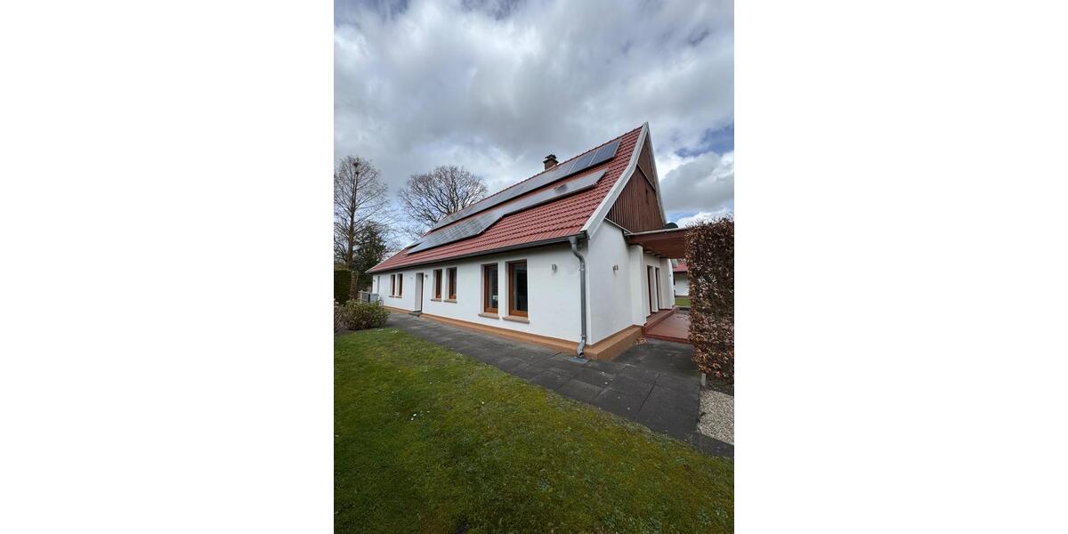 Einfamilienhaus Freren - 4 Zimmer, 120 m&sup2;, 475.000&euro; | Angebot:26051529