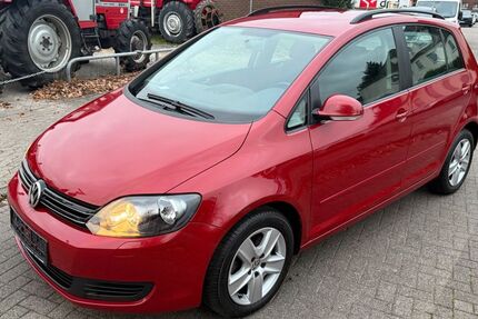 VW Golf 148.000 km 4.800 &euro; Rheine 48431
