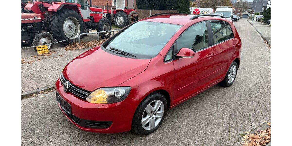 VW Golf 148.000 km 4.800 &euro; Rheine 48431