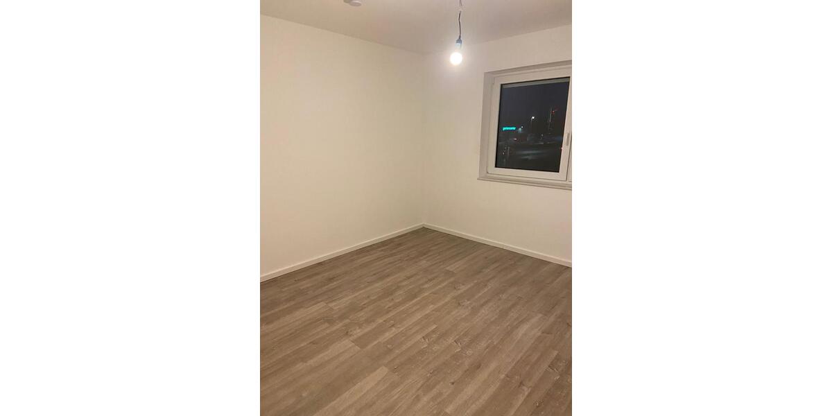 Reihenhaus Ochtrup - 6 Zimmer, 113 m&sup2;, 1.360&euro; | Angebot:27615091