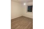 Reihenhaus Ochtrup - 6 Zimmer, 113 m&sup2;, 1.360&euro; | Angebot:27615091