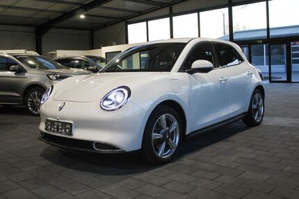 GWM Ora 03 14.450 km 19.990 &euro; Andervenne 49832