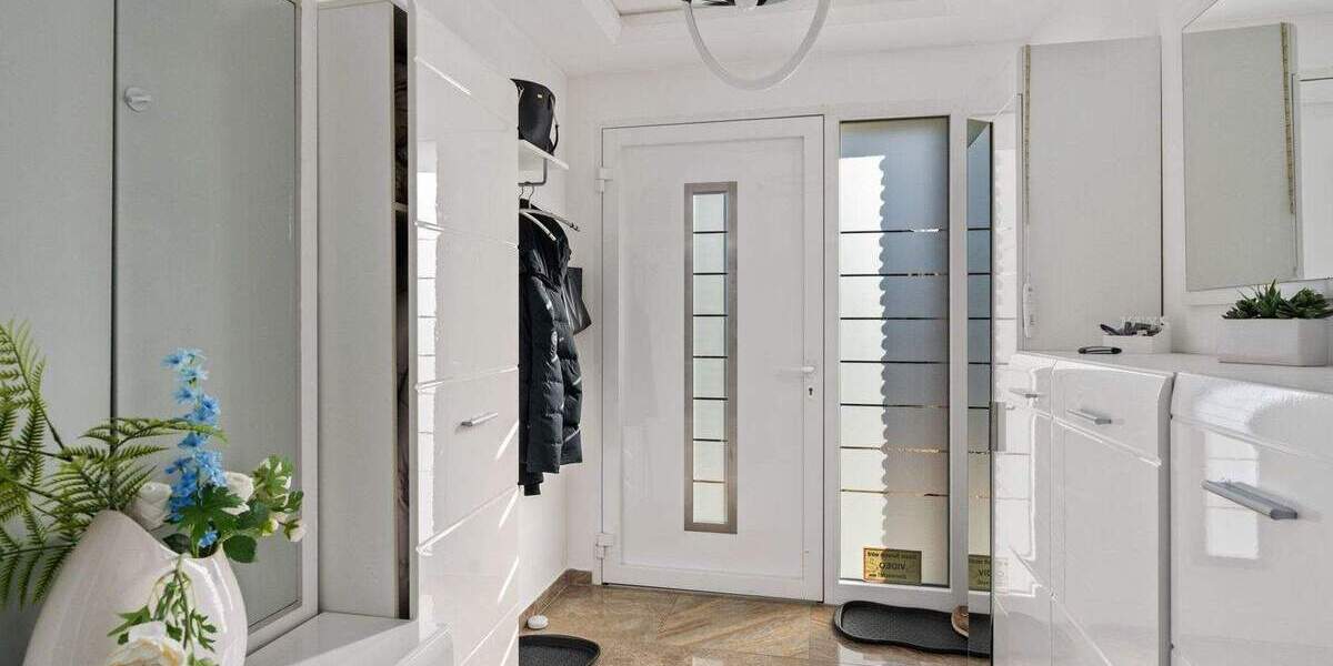 Mehrfamilienhaus, Wohnhaus Tecklenburg - 1 Zimmer, 448 m&sup2;, 798.000&euro; | Angebot:25878412