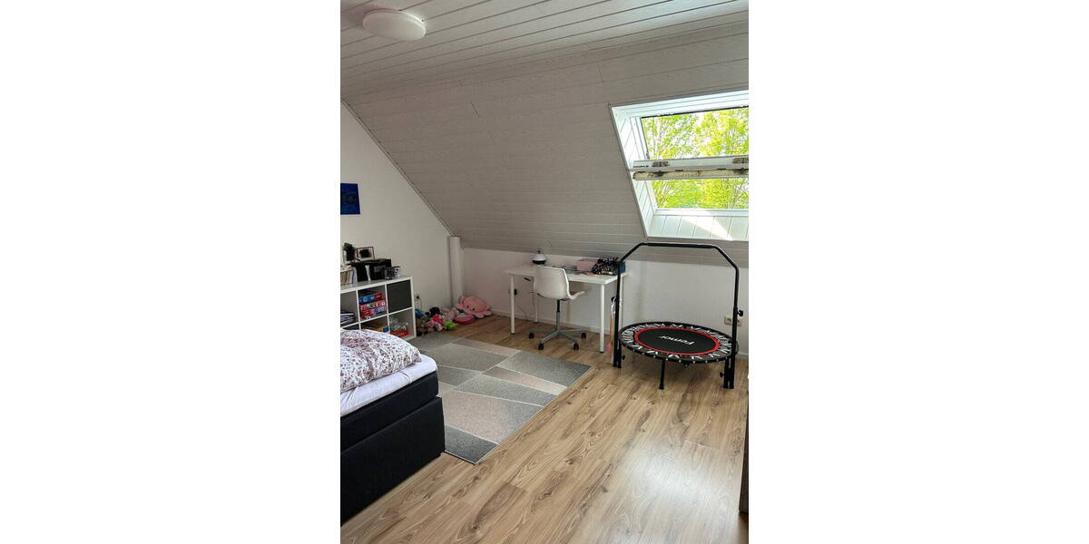 Reihenmittelhaus Hörstel-Riesenbeck Riesenbeck - 9 Zimmer, 232 m&sup2;, 409.000&euro; | Angebot:26196807
