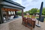 Einfamilienhaus Mettingen - 345.000&euro; | Angebot:26586959