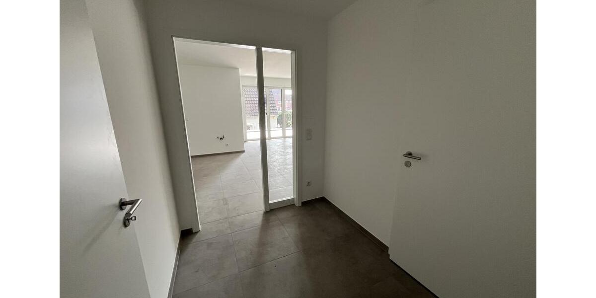 Etagenwohnung Rheine - 2 Zimmer, 70 m&sup2;, 955&euro; | Angebot:25991759