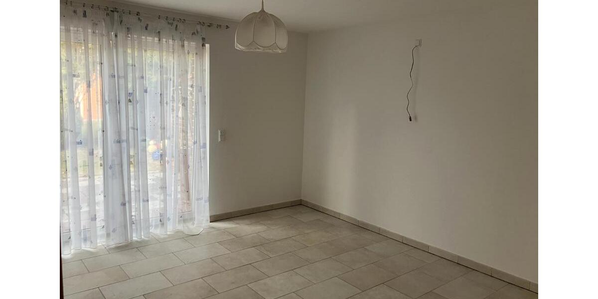 Erdgeschoßwohnung Ochtrup - 2 Zimmer, 105 m&sup2;, 289.000&euro; | Angebot:26091019