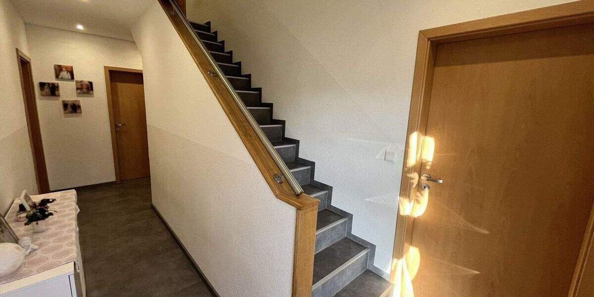 Einfamilienhaus Rheine Mesum - 3 Zimmer, 92 m&sup2;, 320.000&euro; | Angebot:25736121