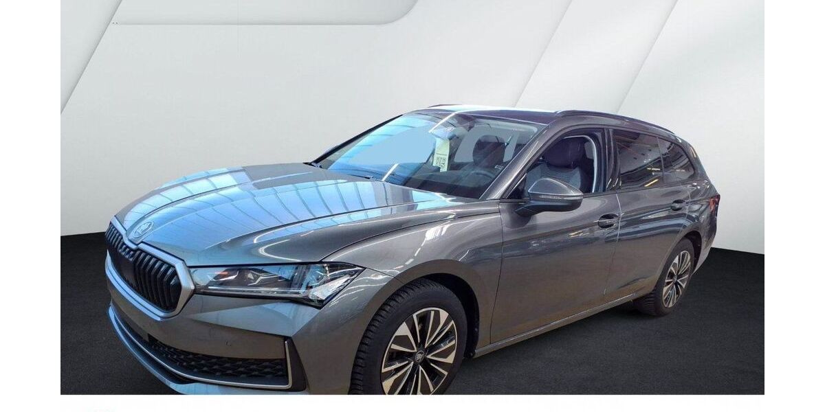 Skoda Superb 27.360 km 36.880 &euro; Emsdetten 48282