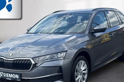 Skoda Octavia 41.893 km 27.430 &euro; Ibbenbüren 49479