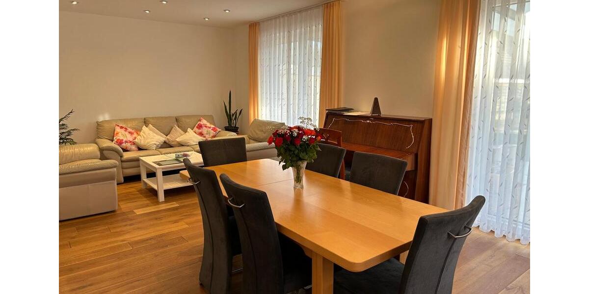 Einfamilienhaus Rheine Gellendorf - 7 Zimmer, 230 m&sup2;, 629.000&euro; | Angebot:27000208